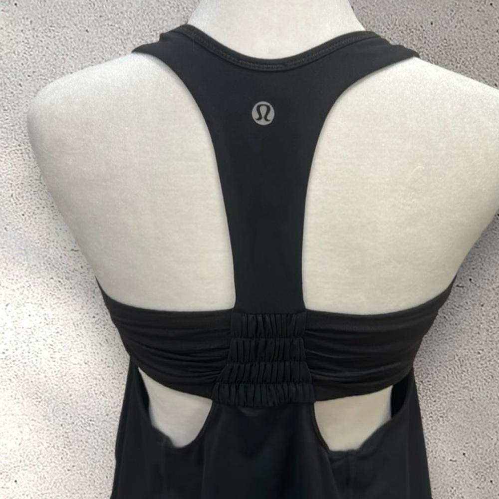 Lululemon TurboTank - Picture 5 of 12